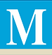 logo Mega indah 2.png